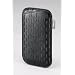 HTC Sensation / Sensation XE Meteor Slip Pouch