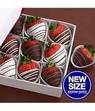 Shari's Berries® Bites - 9 Count by Shari's Berries Big Save
