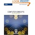 New Perspectives on Computer Concepts, 10th Edition, Comprehensive (New Perspectives...
