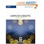 New Perspectives on Computer Concepts, 10th Edition, Comprehensive (New Perspectives Series)