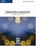 New Perspectives on Computer Concepts, 10th Edition, Comprehensive (New Perspectives (Thomson Course Technology))