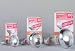 Produkt-Bild: Osram Reflektorlampe R63 60W E27