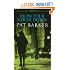 Blow Your House Down (Virago Modern Classics)