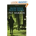 Blow Your House Down (Virago Modern Classics)