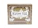 Gourmet Food : Kusmi Caramel Tea Bags