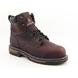 Rocky Men's 6