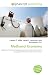 Methanol Economy: Methanol,Fossil fuel, Hydrogen economy, Ethanol fuel, Octane rating, Dimethyl ether, Diesel fuel, Gasoline.
