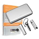 Treo 650/700 Ultra-Light Bluetooth&reg; Headset