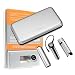 Treo 650/700 Ultra-Light Bluetooth® Headset