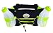 Fuel Belt Revenge Outdoor R2 Trinkgurt Unisize Green