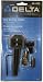 Delta 46-490 Ball Bearing Center for Wood Lathes