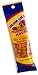 Herman's Nut House Hot & Spicy Peanuts Tube, 1.75-Ounce Bags (Pack of 36)