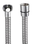 Cornat TEC330552 Wellness Brauseschla...