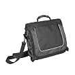 STORMTECH EXECUTIVE SERIES ATTACHE