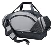 North End Club Locker Bag