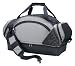 North End Club Locker Bag
