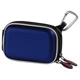 Hama Soundbag Mini Universal, Blue