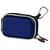 Hama Soundbag Mini Universal, Blue