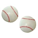 Sports World Baseball Drawer Pulls or Knobs Sports World Baseball Drawer Pulls or Knobs