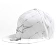 Alpinestars Chain Link Allover Men's Sportswear Hat