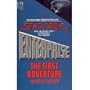 Enterprise: The First Adventure