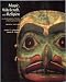Books : Magic, Witchcraft, and Religion: An Anthropological Study of the Supernatural