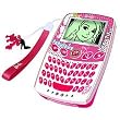 Barbie Pocket Little Learner