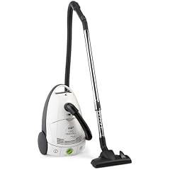 Eio Topo 1800 New Style  wei�