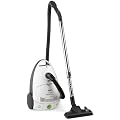 Eio Topo 1800 New Style  wei�