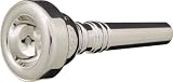 Cornet Accessories
