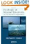 Ecology of Marine Bivalves: An Ecosystem Approach, Second Edition (Marine Science)
