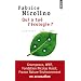 Qui a tu� l'�cologie ? : WWF, Greenpeace, Fondation Nicolas Hulot, France Nature Environnement en accusation