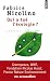 Qui a tu� l'�cologie ? : WWF, Greenpeace, Fondation Nicolas Hulot, France Nature Environnement en accusation