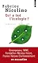 Qui a tu� l'�cologie ? : WWF, Greenpeace, Fondation Nicolas Hulot, France Nature Environnement en accusation