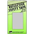 Hy-Ko Prod. TAPE-3 Reflective Safety Tape
