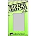 Hy-Ko Prod. TAPE-3 Reflective Safety Tape