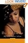 Do Me Twice: My Life After Islam