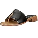 UNISA HANDY-09 , DAMEN Clogs & Pantoletten