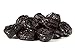 Anna and Sarah Pitted Prunes in Resealable Bag, 2 Lbs