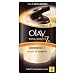 Olay Total Effects Touch of Sunshine Day Anti-Ageing Moisturiser with a Touch of Self Tanner SPF15 Light Sun-kissed Glow