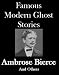 Famous Modern Ghost Stories