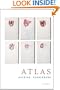 Atlas: Poems