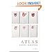Atlas: Poems