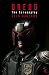 Dredd Dredd