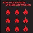 Inflammable Material [Explicit]