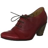Fly London Mif Casual Lace Ups