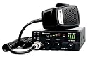 Midland 1001Z 2-Way CB Radio