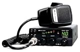 Midland 1001Z 2-Way CB Radio