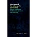 Das p�dagogische Unverh�ltnis: Lehren und lernen bei Ranci�re, Gramsci und Foucault