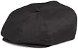 Brixton Men's Brood Cap